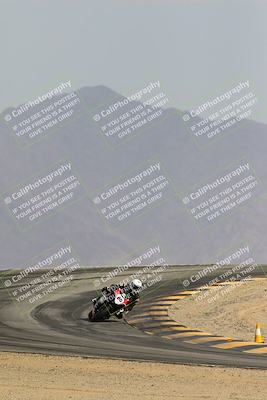 media/Mar-01-2025-Race Pace (Sat) [[ebf7b6e548]]/14-Verified (Turn 12 Distant) 135pm/